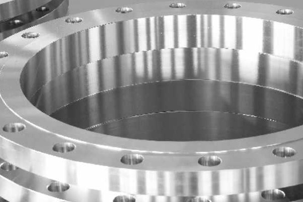 影響風(fēng)管生產(chǎn)線價(jià)格的因素有哪些