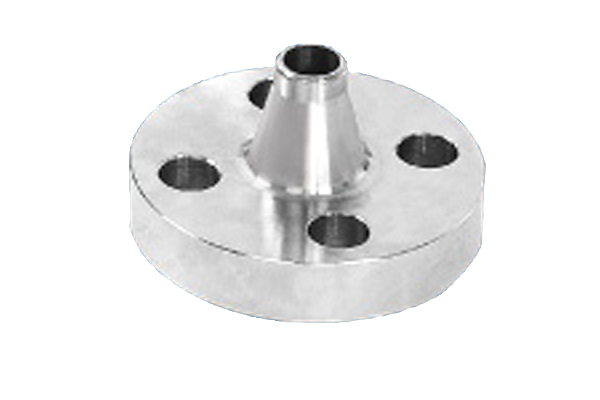 不銹鋼螺旋風(fēng)管機(jī)的合理用電應(yīng)注意什么