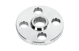 圓法蘭沖孔機SBYFL-50-1